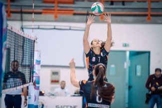messina-cbf-balducci-1-325x217
