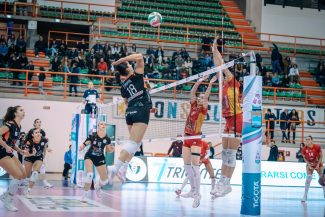 messina-cbf-balducci-2-325x217