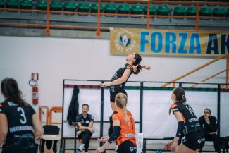 messina-cbf-balducci-3-325x217