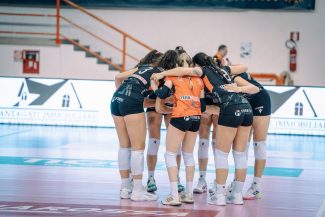 messina-cbf-balducci-4-325x217