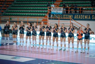 messina-cbf-balducci-5-325x217
