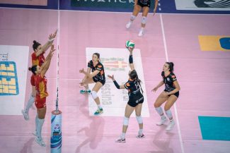 messina-cbf-balducci-6-325x217