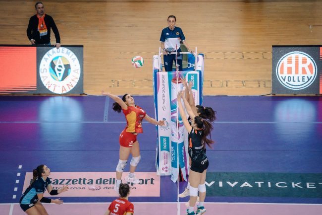 messina-cbf-balducci-7-650x433