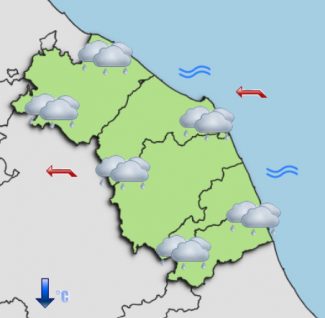 meteo-