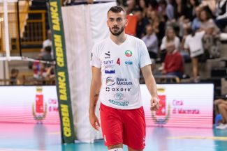 michele-orazi