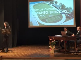 mogliano-presentazione-progetto-campo-sportivo