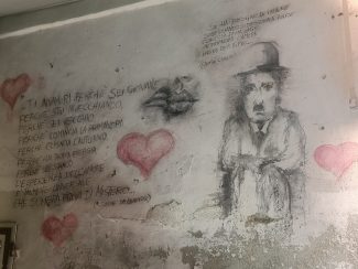 murales-san-valentino
