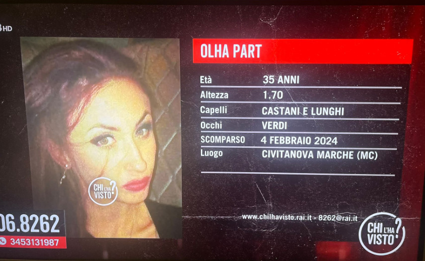 olha-part