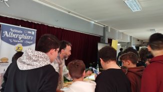 orientamento-presso-le-scuole-medie