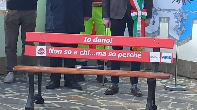 panchina-loro-piceno-2-650x365