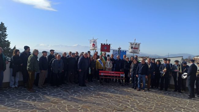 panchina-loro-piceno-4-650x365