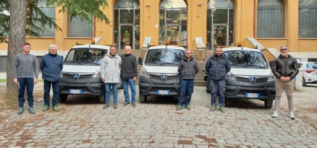 parco-auto-macerata