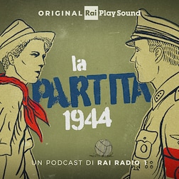 partita-1944