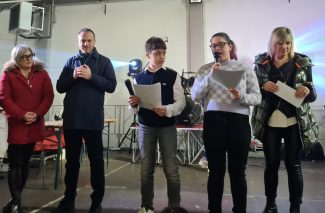 presentatori-Carnevale