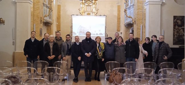 presentazione-sito-1-650x300