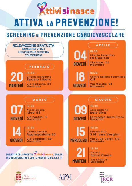 prevenzione_cardio