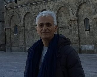 raffaele_daniele-e1708706220310-325x256