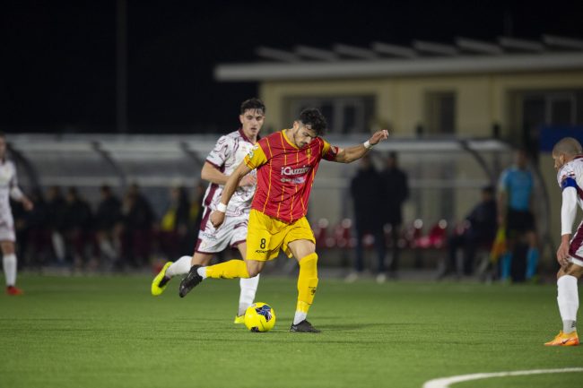 recanatese-pontedera-1-650x433