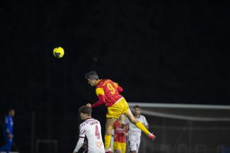 recanatese-pontedera-11-325x216