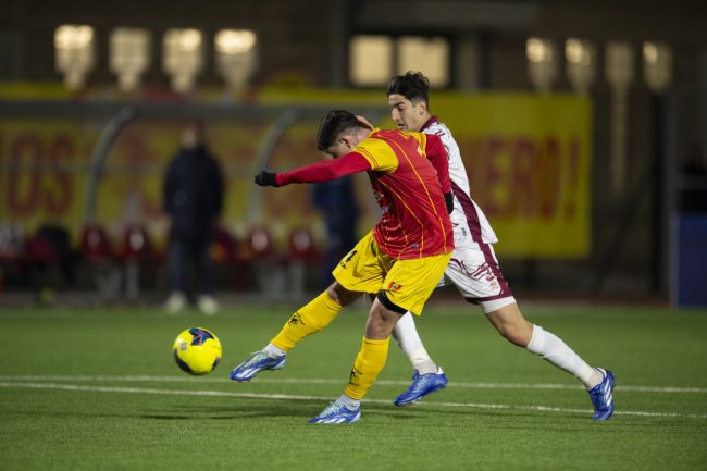 recanatese-pontedera-12-650x433