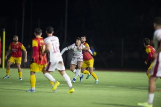 recanatese-pontedera-14-325x216