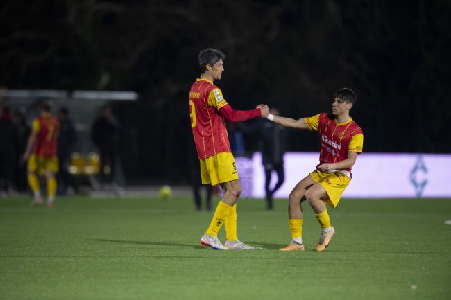recanatese-pontedera-19-650x433