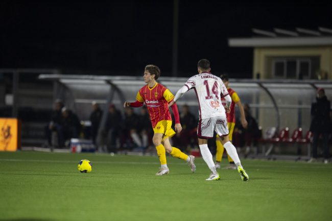 recanatese-pontedera-21-650x433