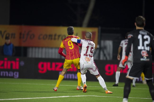 recanatese-pontedera-22-650x433
