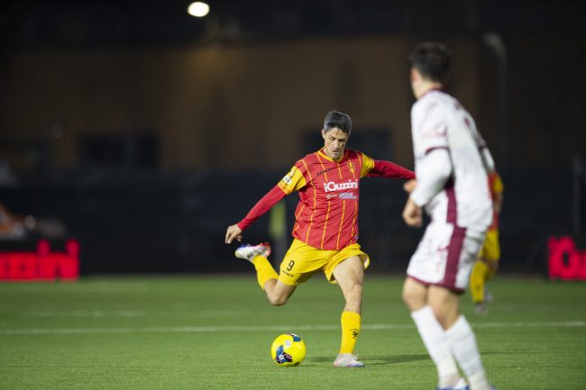recanatese-pontedera-5-650x433