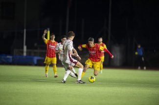 recanatese-pontedera-6-325x216