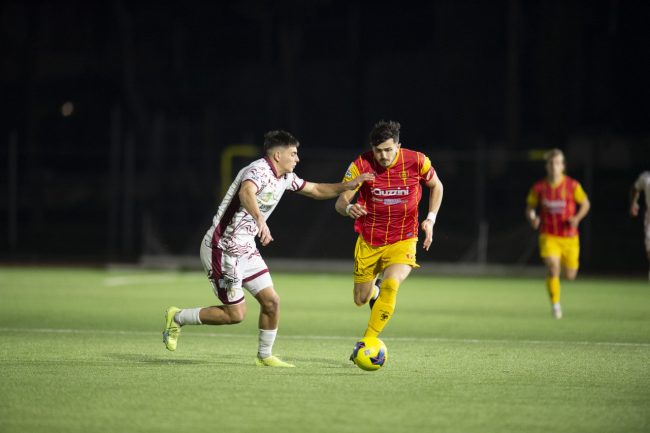 recanatese-pontedera-7-650x433