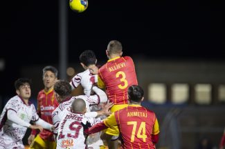 recanatese-pontedera-8-325x216
