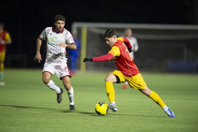recanatese-pontedera-9-650x433