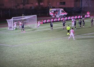 recanatese-rimini-gol-garretto