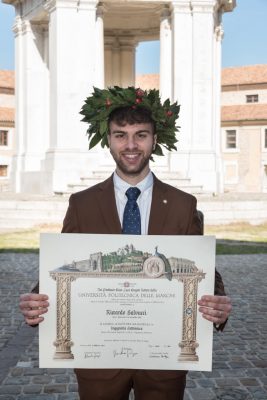 riccardo_salvucci