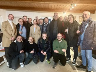 riunione_corsa_quartieri