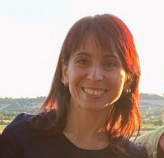 roberta-filippetti