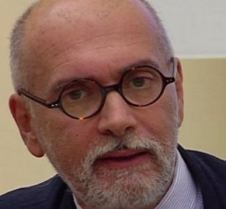 roberto-cresti