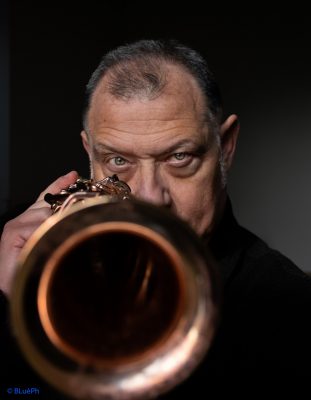 roberto-ottaviani