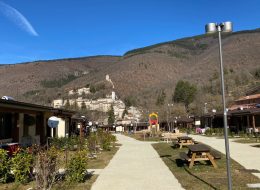 Le Sae passano ai Comuni,  in provincia sono 1700.  Il nodo dei costi di gestione