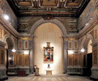 san-nciola-navata-riaperta