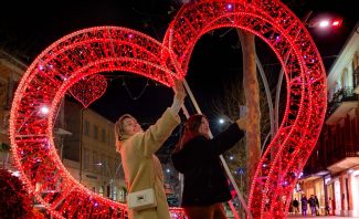 san-valentino-civitanova-3-e1707561514126-325x198