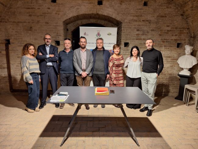 scuola-monte-san-giusto-fimra1-650x488