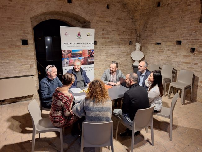 scuola-monte-san-giusto-fimra2-650x488