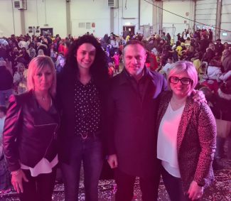 sindaco-e-assessori-Nalli-Piscini-Cervelli