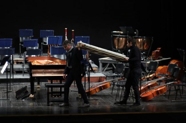 sinfonica-campanella-2-650x431