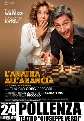 solfrizzi-natoli