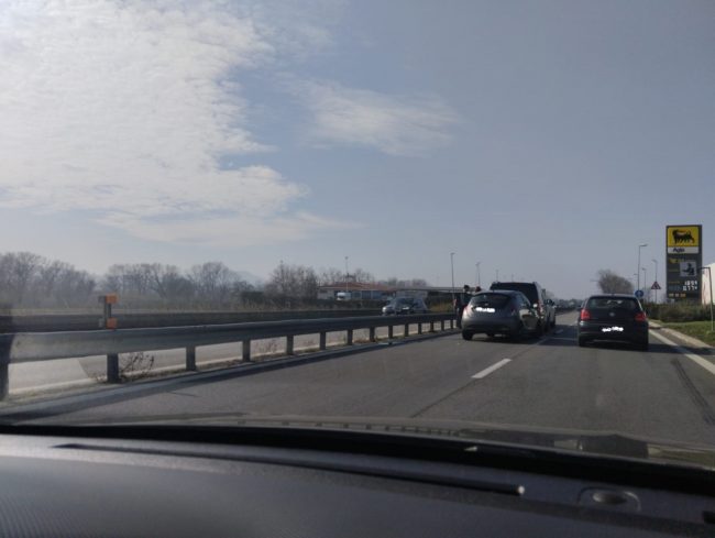 tamponamento_superstrada-1-650x489