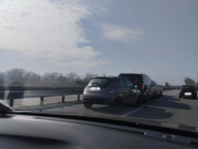 tamponamento_superstrada-2-650x489