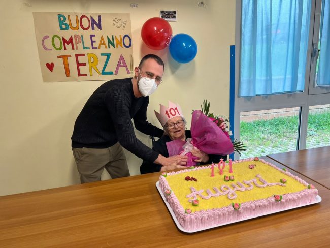 terza-chiappini-2-650x488